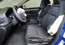 Thumbnail of 2021 Honda CR-V