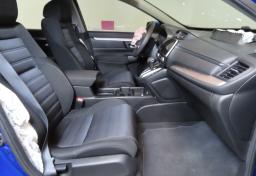 Thumbnail of 2021 Honda CR-V