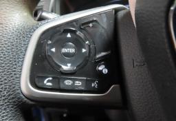 Thumbnail of 2021 Honda CR-V