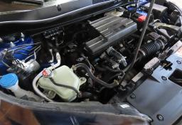 Thumbnail of 2021 Honda CR-V