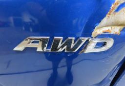 Thumbnail of 2021 Honda CR-V