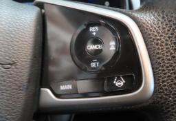 Thumbnail of 2021 Honda CR-V