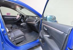 Thumbnail of 2021 Honda CR-V
