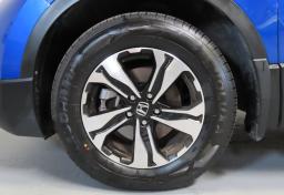 Thumbnail of 2021 Honda CR-V