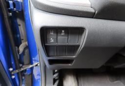 Thumbnail of 2021 Honda CR-V