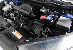 Thumbnail of 2021 Honda CR-V