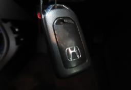 Thumbnail of 2021 Honda CR-V