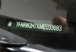 Thumbnail of 2021 Honda CR-V
