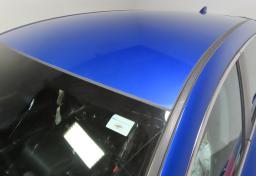 Thumbnail of 2021 Honda CR-V