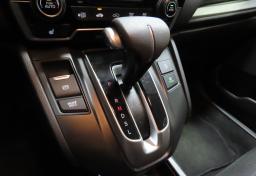 Thumbnail of 2021 Honda CR-V