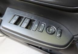 Thumbnail of 2021 Honda CR-V