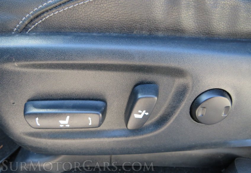 2017 Toyota 4Runner - Image 44