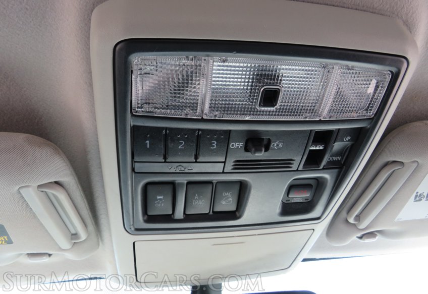 2017 Toyota 4Runner - Image 41