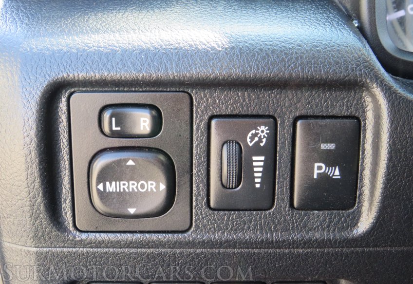 2017 Toyota 4Runner - Image 36