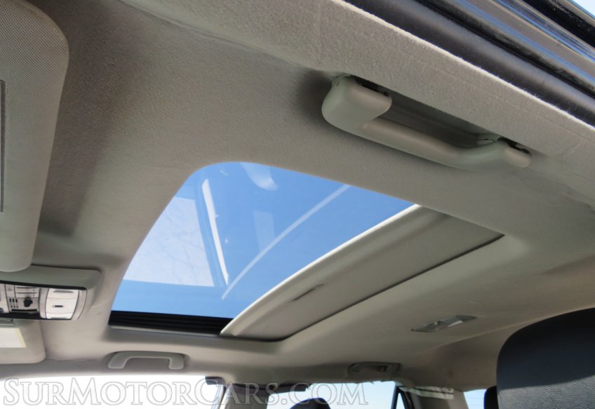 2017 Toyota 4Runner - Image 38