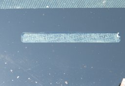 2017 Toyota 4Runner - Image 50