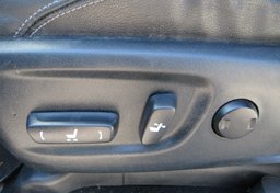 2017 Toyota 4Runner - Image 44