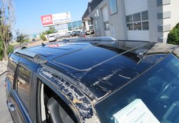 2017 Toyota 4Runner - Image 12