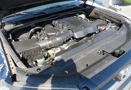 2017 Toyota 4Runner - Image 47