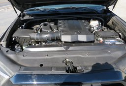 2017 Toyota 4Runner - Image 48