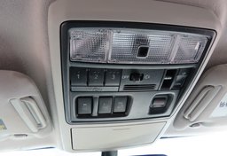 2017 Toyota 4Runner - Image 41