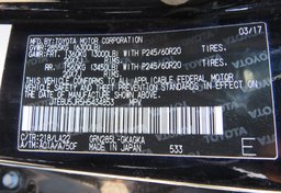 2017 Toyota 4Runner - Image 49