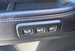 2017 Toyota 4Runner - Image 42