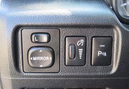 2017 Toyota 4Runner - Image 36