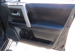 2017 Toyota 4Runner - Image 45