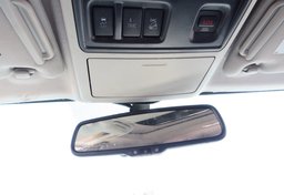 2017 Toyota 4Runner - Image 40