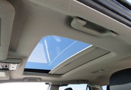 2017 Toyota 4Runner - Image 38