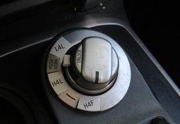 2017 Toyota 4Runner - Image 37