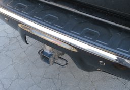 2017 Toyota 4Runner - Image 16