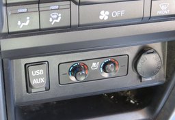 2017 Toyota 4Runner - Image 35