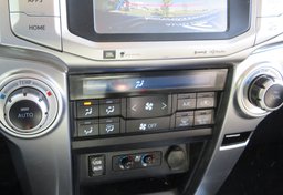 2017 Toyota 4Runner - Image 33