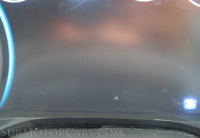 2017 Chevrolet Camaro - Image 32