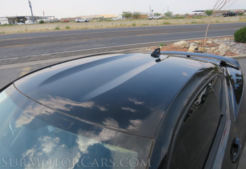 2017 Chevrolet Camaro - Image 18