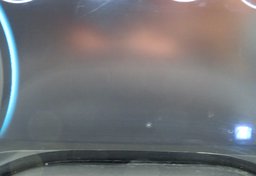 2017 Chevrolet Camaro - Image 32