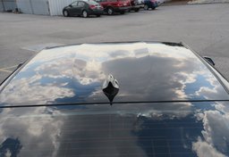 2017 Chevrolet Camaro - Image 17