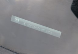 2017 Chevrolet Camaro - Image 44