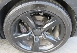 2017 Chevrolet Camaro - Image 40