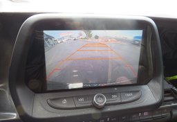 2017 Chevrolet Camaro - Image 31