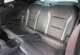 2017 Chevrolet Camaro - Image 24