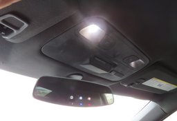 2017 Chevrolet Camaro - Image 36