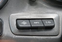 2017 Chevrolet Camaro - Image 37