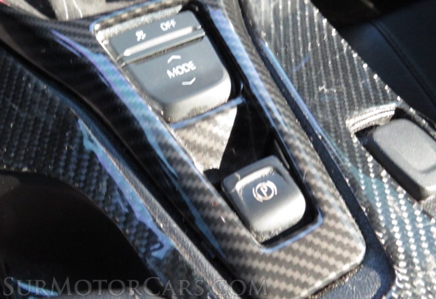 2020 Chevrolet Camaro - Image 44