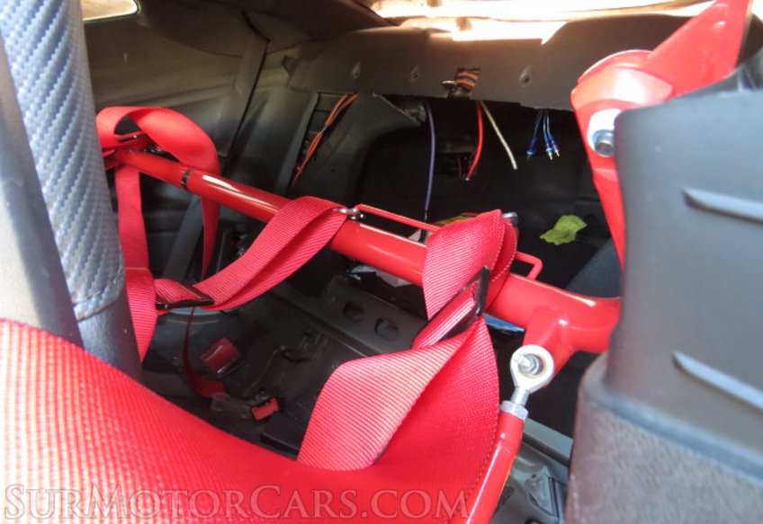 2020 Chevrolet Camaro - Image 28