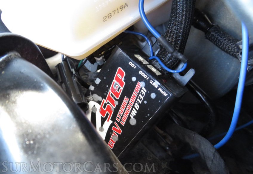 2020 Chevrolet Camaro - Image 54