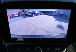 2020 Chevrolet Camaro - Image 41