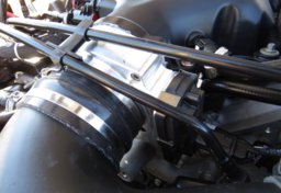 2020 Chevrolet Camaro - Image 52